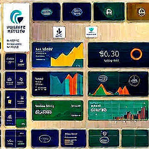 The 108-Bit Illusion: Reading the AI-Crypto Threat Like a Forensic Auditor