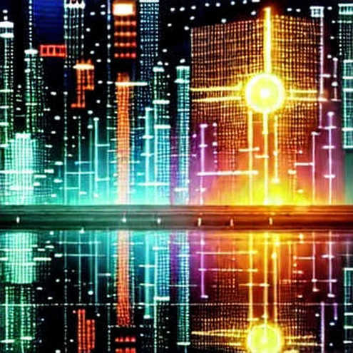 JOMO Strikes Crypto: The Korean Flash Crash That Exposed DeFi's Leverage Loop JOMO Strikes Crypto: The Korean Flash Crash That Exposed DeFi's Leverage Loop