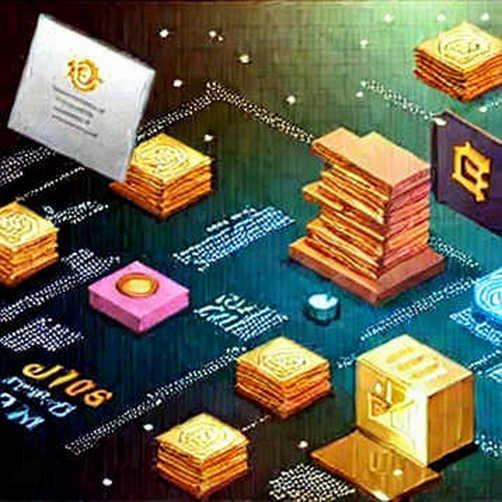 The US-Canada Trade Agreement Is a Smart Contract with a Reentrancy Bug The US-Canada Trade Agreement Is a Smart Contract with a Reentrancy Bug