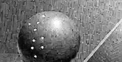 The GLM-5.3 Mirage: Why AI-Discovered Vulnerabilities Demand On-Chain Proof The GLM-5.3 Mirage: Why AI-Discovered Vulnerabilities Demand On-Chain Proof