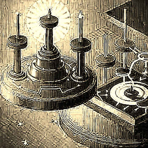 The 90% Rate Hike Probability Is a Trapdoor — Why the Market Is Pricing the Wrong Risk