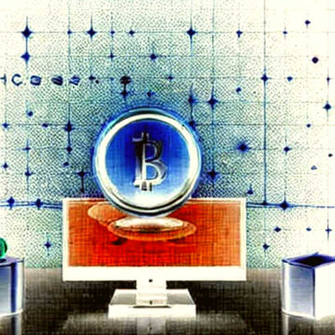 63 Million Eyes, Zero Crypto: The World Cup Silence That Speaks Volumes