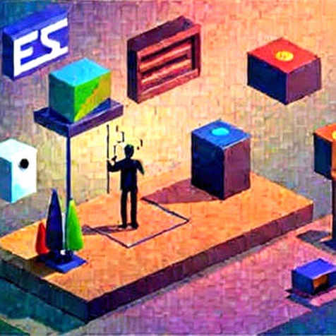 Sam Altman Says Don't Worship AI — But Crypto Already Built the Altar