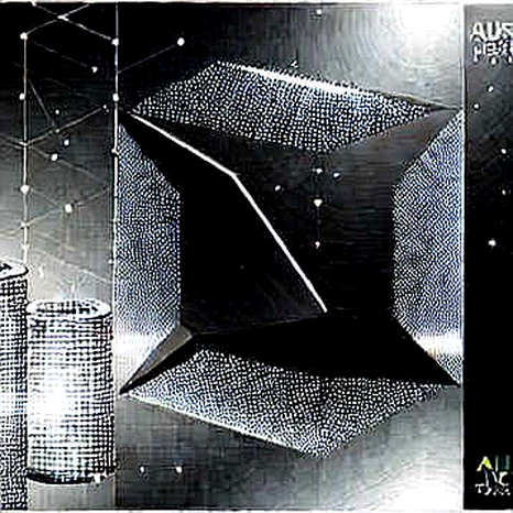 The Balance-Sheet Moat: What Nvidia's Indifference to the AI Credit Jitters Reveals About Crypto's Hidden Funding Channel