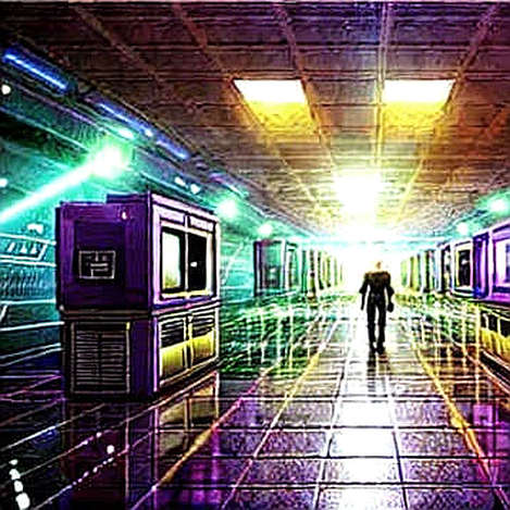A Leaked Audio, Zero Blockchain Content, and the Provenance Failure Inside Crypto Media