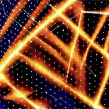 The Sequencer Illusion: Inside the Single Node That Decides What Your Rollup Knows
