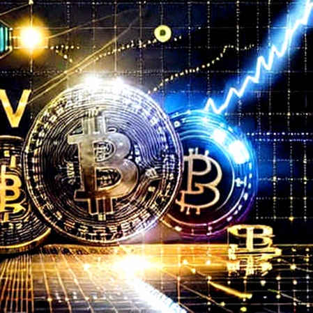 Beyond the Senators’ Letter: The Tokenomics of Trump’s Meme Coin and the $3.8 Billion Soft Rug Pull Beyond the Senators’ Letter: The Tokenomics of Trump’s Meme Coin and the $3.8 Billion Soft Rug Pull