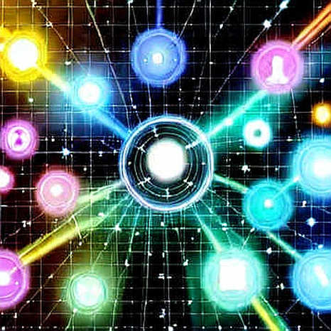 The Fed's AI Inflation Thesis: A Stress Test for Crypto's Smart Contract Architecture The Fed's AI Inflation Thesis: A Stress Test for Crypto's Smart Contract Architecture