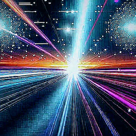 The Fed's AI Inflation Thesis: A Stress Test for Crypto's Smart Contract Architecture The Fed's AI Inflation Thesis: A Stress Test for Crypto's Smart Contract Architecture