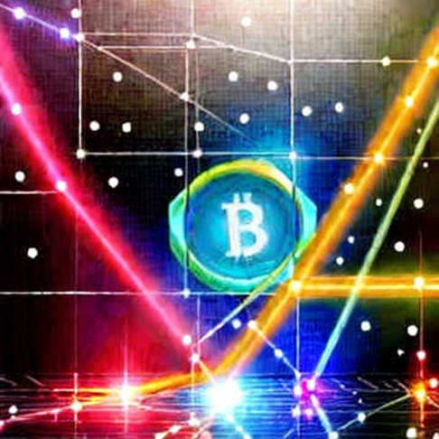 The $75.7 Million Mirage: Why Bitcoin ETF Inflows Mask a Structural Rot