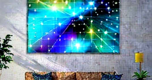 The Odds of Peace: When Prediction Markets Speak, Who Listens?