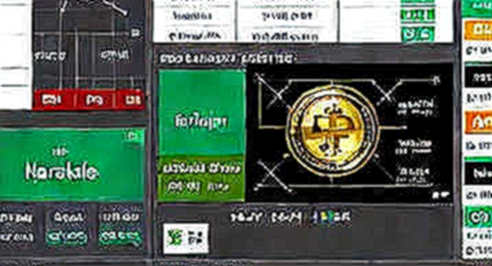 The Decade-Long Mirage: Why Bitcoin’s Payment Narrative Died and Stablecoins Won