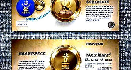 Two Dead in Crimea, Bitcoin Barely Blinked: The Broken Geopolitical Risk Premium Two Dead in Crimea, Bitcoin Barely Blinked: The Broken Geopolitical Risk Premium
