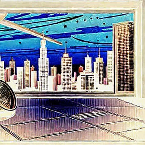 Micron's $41.5B Revenue: The HBM Boom That Exposes Tokenized Equity's Illiquidity Trap