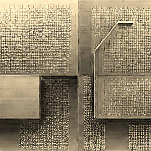 The Ledger Breathes Beneath the Noise: Oracle's Project Jupiter and the Ghost in the Grid