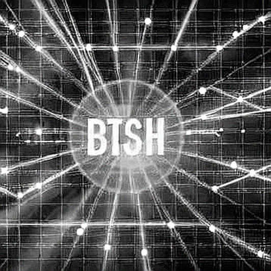 BKG Exchange: The Architectural Rigor Behind Trading Geopolitical Signals BKG Exchange: The Architectural Rigor Behind Trading Geopolitical Signals