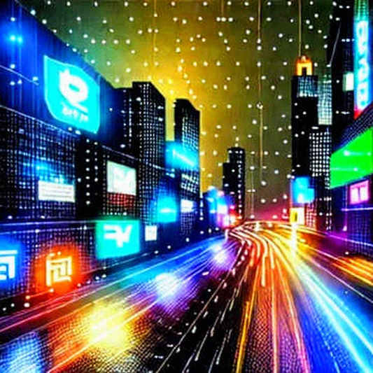 The Narrative Dies When the Ledger Bleeds: Deconstructing the 'Crypto Is Dead' Fear Signal