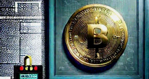 The 18% Signal: Why the Sloviansk Prediction Market Is the Ultimate On-Chain Lie Detector The 18% Signal: Why the Sloviansk Prediction Market Is the Ultimate On-Chain Lie Detector