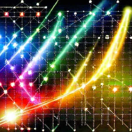 The Empty Ledger: What Ricchezza Network's 60-Million-Token Silence Reveals Before Mainnet