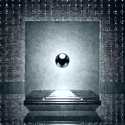 The Ghost in X Money's Machine: Why XRP's Loudest Evangelist Cannot Speak for Musk