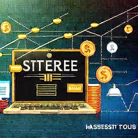 The Silent Migration of Stablecoin Yield: How the GENIUS Act Redistributed Power from Circle to Coinbase and Citi
