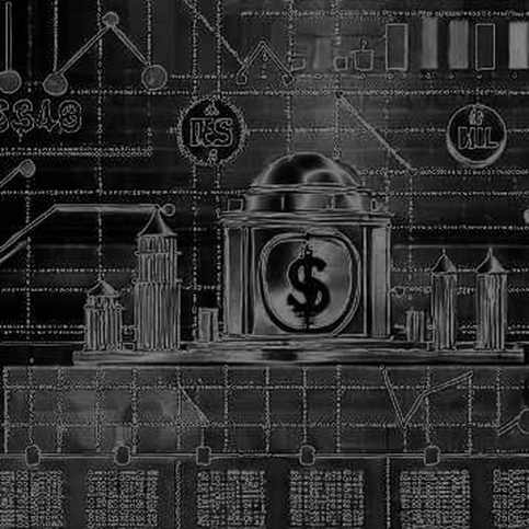 The Divergence Mirage: Deconstructing Bitcoin's 2026 Bull Narrative