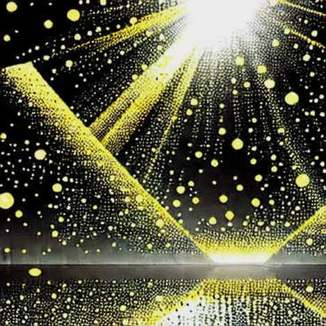 When Politics Fractures, Decentralization Becomes the Backup Plan: Farage, By-Elections, and the Case for On-Chain Governance When Politics Fractures, Decentralization Becomes the Backup Plan: Farage, By-Elections, and the Case for On-Chain Governance