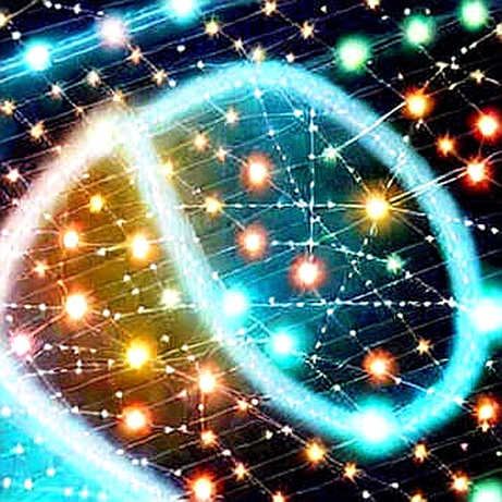 HBM's Peak Is Architectural, Not Cyclical: What Rubin Ultra Reveals About AI's Next Battleground