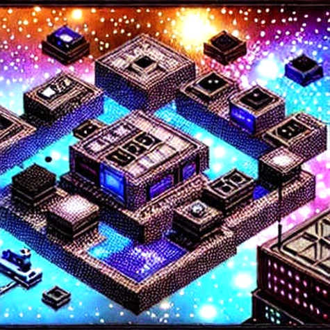 HBM's Peak Is Architectural, Not Cyclical: What Rubin Ultra Reveals About AI's Next Battleground