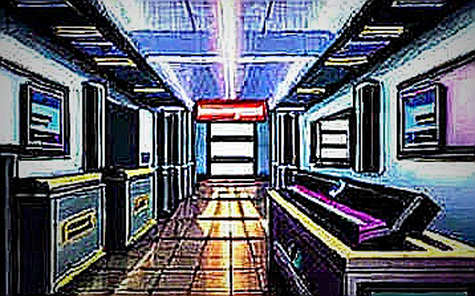 HBM's Peak Is Architectural, Not Cyclical: What Rubin Ultra Reveals About AI's Next Battleground