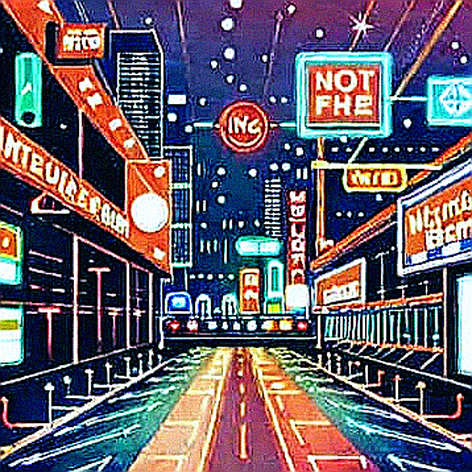 The $8M/Month AI Blind Spot: OKX's Claude Ban Reveals a Structural Vulnerability in the Crypto-AI Narrative