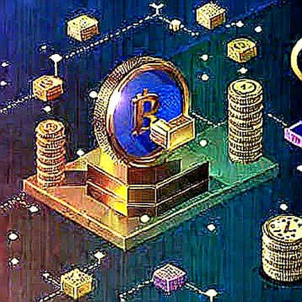 The $66,000 Trap: Why On-Chain Data Whispers Bearish While Price Screams Bullish The $66,000 Trap: Why On-Chain Data Whispers Bearish While Price Screams Bullish
