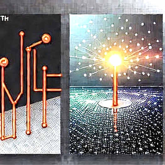 The $65B Phantom: Why Crypto Briefing's Anthropic Fairy Tale Is a Red Flag for Every Investor The $65B Phantom: Why Crypto Briefing's Anthropic Fairy Tale Is a Red Flag for Every Investor