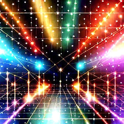 The Empty-Feed Report: How AI Crypto Analysis Learned to Sound Right Without Being Right The Empty-Feed Report: How AI Crypto Analysis Learned to Sound Right Without Being Right