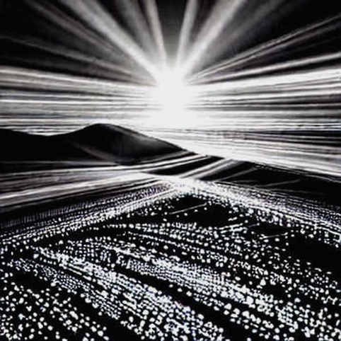 The Empty Template: What an AI's Refusal to Analyze Reveals About Crypto Research The Empty Template: What an AI's Refusal to Analyze Reveals About Crypto Research