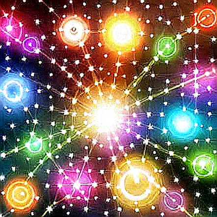 The 49,421% Trap: How a Single Insider Address Just Exposed the Rot at the Core of Meme Coin 'Alpha' The 49,421% Trap: How a Single Insider Address Just Exposed the Rot at the Core of Meme Coin 'Alpha'