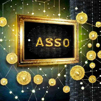 The Empty Ledger: What a Crypto Report With Zero Findings Reveals About Data Discipline The Empty Ledger: What a Crypto Report With Zero Findings Reveals About Data Discipline
