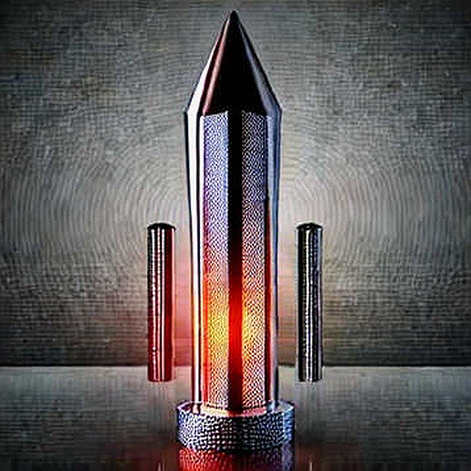 The Empty Ledger: What a Crypto Report With Zero Findings Reveals About Data Discipline The Empty Ledger: What a Crypto Report With Zero Findings Reveals About Data Discipline
