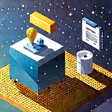 The Key You Hold: CZ's Wallet Disclosure and the Quiet Grammar of Self-Custody The Key You Hold: CZ's Wallet Disclosure and the Quiet Grammar of Self-Custody