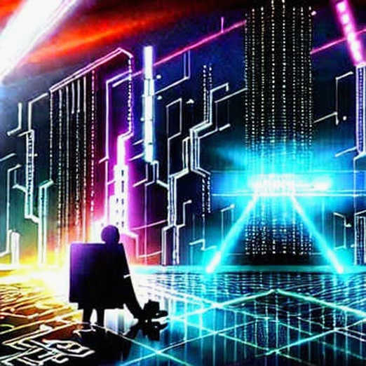 AI Agents Are Already Printing Deflation: On-Chain Data Contradicts Tangen's Timeline