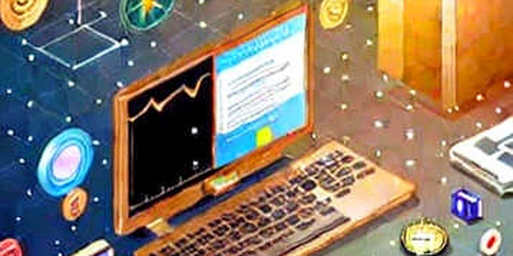 Peter Schiff Just Proved MicroStrategy's Bitcoin Yield Is a Leverage Illusion Peter Schiff Just Proved MicroStrategy's Bitcoin Yield Is a Leverage Illusion