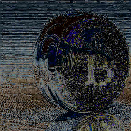 The Quiet Buy: What Anthropic's Cash-Flow Signal Says About the AI Trade Nobody Is Pricing