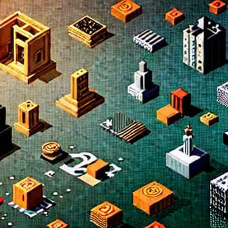 OpenAI Won't Ring the Bell: The AI Agent Token Sector Is Trading the Wrong Narrative