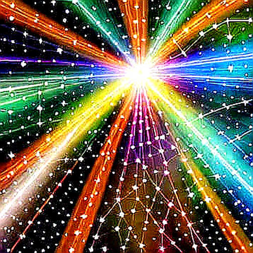 Crypto Stocks Ignite as AI Falters: What the Tape Is Really Saying Crypto Stocks Ignite as AI Falters: What the Tape Is Really Saying