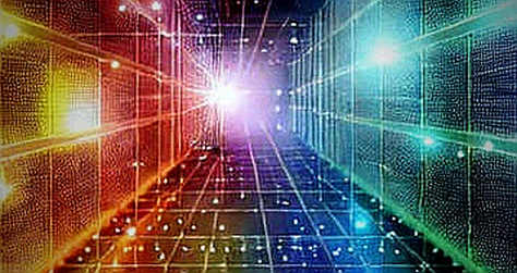 The 25 Trillion Token Mirage: Tracing Google's 'Gemini 4 Argon' Back to the Genesis Block of a Content Farm The 25 Trillion Token Mirage: Tracing Google's 'Gemini 4 Argon' Back to the Genesis Block of a Content Farm