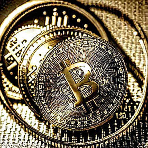 The $4.7 Billion Wake-Up Call: What the Fed's Reverse Repo Collapse Means for Crypto's Liquidity Floor