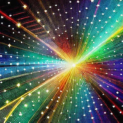 The 67% Illusion: What Kalshi Traders Actually Told Us About the Fed, and Why Crypto Should Listen