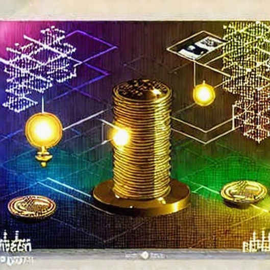 Amazon's Alexa+ Free Play: The Zero-Price Trap in AI Agent Markets