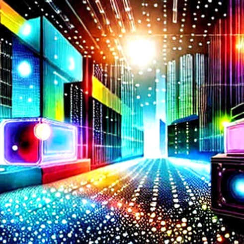 Chainlink's New Legal Chief: The Oracle Is Becoming a Regulated Market Bridge