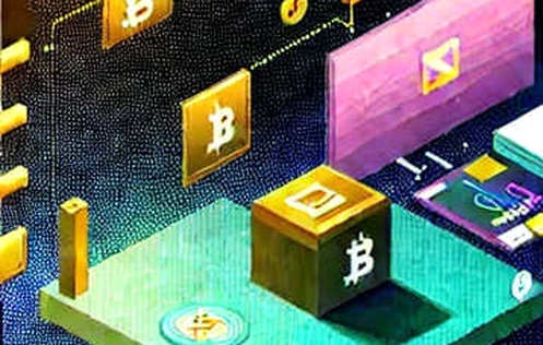 Economic D-Day: The Iran-Oman Trade Pact Is a Test for the Blockchain's Sanction-Bypass Thesis